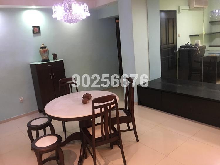 Blk 176C Edgefield Plains (Punggol), HDB 5 Rooms #169653512